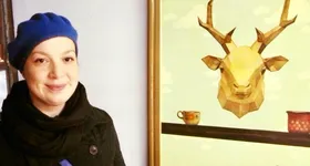 Galerie foto - poza 2