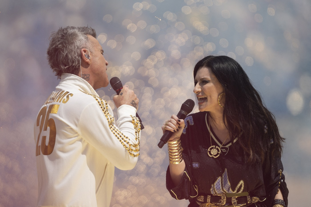 Foto: Profimedia