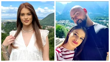 Când și unde va fi depus sicriul cu trupul neînsuflețit al Teodorei Marcu: ”Durerea nu e doar a unei familii, ci a unei întregi comunități”