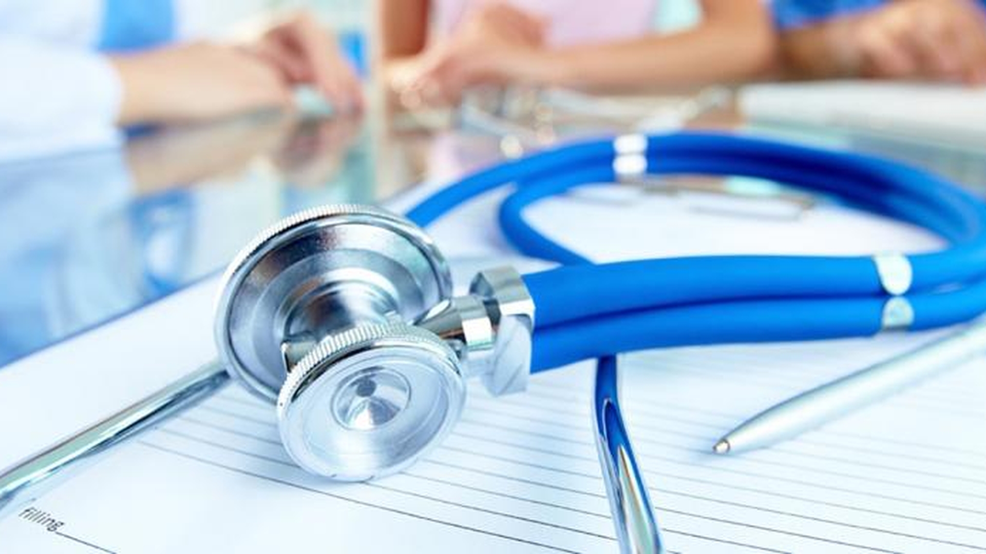 Guvernul strânge și mai tare șurubul în Sănătate: după banii imputați  medicilor pentru medicamentele prescrise în afara protocoalelor MS,  pacienții spun adio și investigațiilor performante gratuite