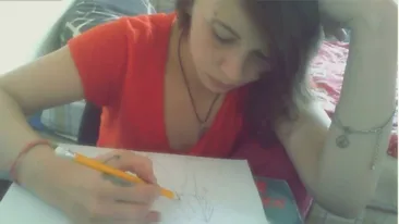 Destinul dramatic al Ellei se schimba! Nu o sa ghicesti niciodata ce meserie si-a ales castigatoarea de la Dansez pentru tine