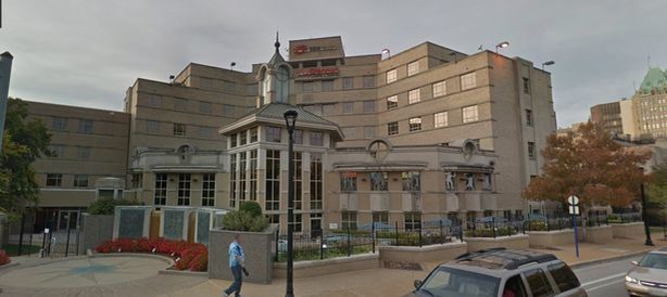 Şi-au băgat copilul de doar 4 luni în cuptorul cu microunde! Micuţul a ajuns la spital cu…