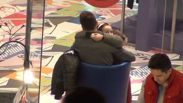 In saptamana femeii, Brigitte Sfat nu primeste cadouri...si le face singura!