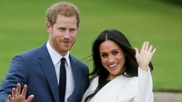 Motivul pentru care Regele Charles i-a numit pe Harry și Meghan „cetățeni privați”. Cei doi nu sunt de acord