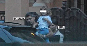 Galerie foto - poza 1