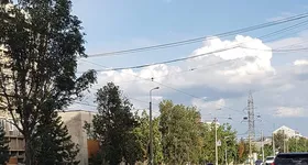 Galerie foto - poza 3