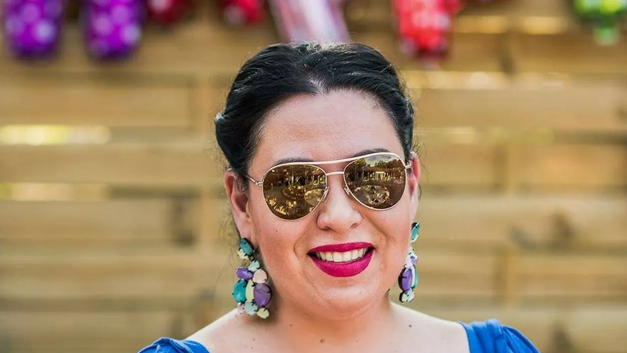 Oana Roman tună și fulgeră: ”A venit momentul să înțeleagă că s-a terminat...”