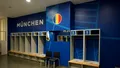Cum i-a numit UEFA pe „tricolori”, după gestul incredibil de la Munchen! Naționala României, mesaj de despărțire la plecarea din Germania