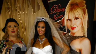 Interviu de exceptie cu Clejanii. Viorica le-a planuit viata copiilor ei! Vezi ce cariera interesanta ii prevede lui Fulgi