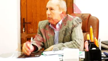 Un argesean a castigat batalia cu soarta! Conduce institutia care l-a dat afara