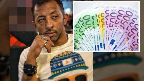 Kamara trece, din nou, printr-o încercare uriașă! A rămas fără concerte, televiziunile îl ignoră: “Trebuie să strâng 125.000 €”