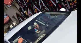 Galerie foto - poza 4