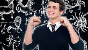 ZODIA care își schimbă destinul după 6 august 2025. Acești nativi vor primi un dar de la Divinitate!