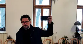 Galerie foto - poza 3