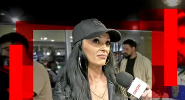 Cosmina Păsărin, dezvăluiri despre gelozia din relația cu iubitul DJ. Merge după el noaptea la club: “Asta ar fi limita, simt că mi se face rău!”