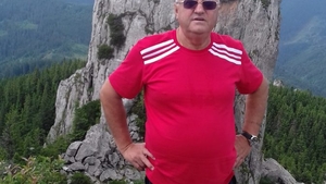 Poveste incredibilă! Cu banii luați și cu ochelarii defecți. Ce spun reprezentanții clinicii medicale