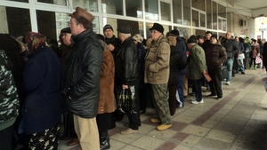 Decizia este oficială. 300 lei în plus, la pensie, de la 1 ianuarie 2027 pentru această categorie de pensionari români
