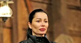 Galerie foto - poza 4