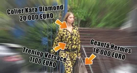 Galerie foto - poza 1