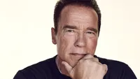 Arnold Schwarzenegger a suferit o operație la inimă. Cum se simte actorul în urma intervenției