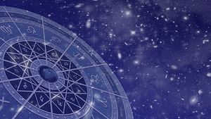 HOROSCOP 17 ianuarie: Fecioarele trebuie sa stea in casa, altfel vor avea probleme