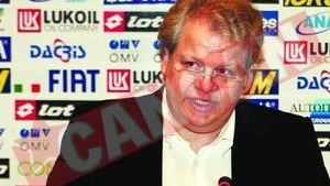 Valvis ii plateste pe rapidisti inainte de meciul cu Farul