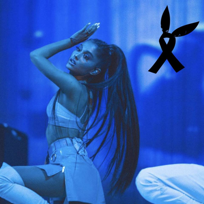 Ariana Grande s-a logodit! Cine este actorul cunoscut care a cerut-o de sotie la nici o lună de când și-au început relația