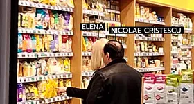 Galerie foto - poza 3