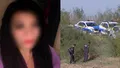 Legătura dintre femeia găsită ucisă la marginea autostrăzii și criminalul ei. Ce i-a scăpat autorului când a vrut să-și șteargă urmele