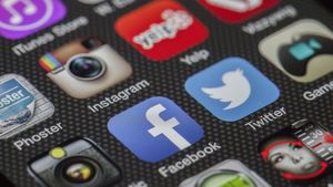 Facebook s-ar putea retrage din Europa