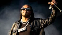 Celebrul rapper Takeoff a fost împușcat mortal. Artistul trupei Migos avea doar 28 de ani