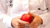 Ce se întâmplă în corpul tău dacă mănânci un măr în fiecare zi. Două componente bioactive joacă rolul principal