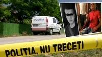 Dragoş Dragomir, tânărul mort în accidentul din Brăila, provocat de prietenul lui, care l-a abandonat