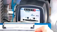 Tichete pentru facturile la energie. Românii care beneficiază de ajutor financiar începând cu 1 iulie 2025