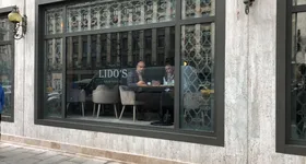 Galerie foto - poza 1