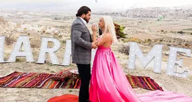 Galerie foto - poza 3