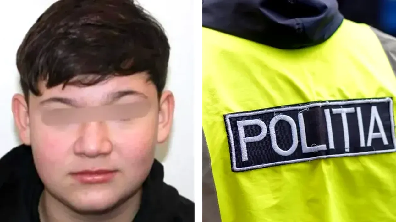 Ce a făcut călăul lui Mario Berinde imediat după ce și-a ucis prietenul. Anchetatorii au rămas stupefiați!