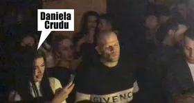 Galerie foto - poza 2