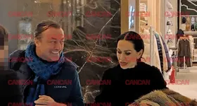 Galerie foto - poza 1