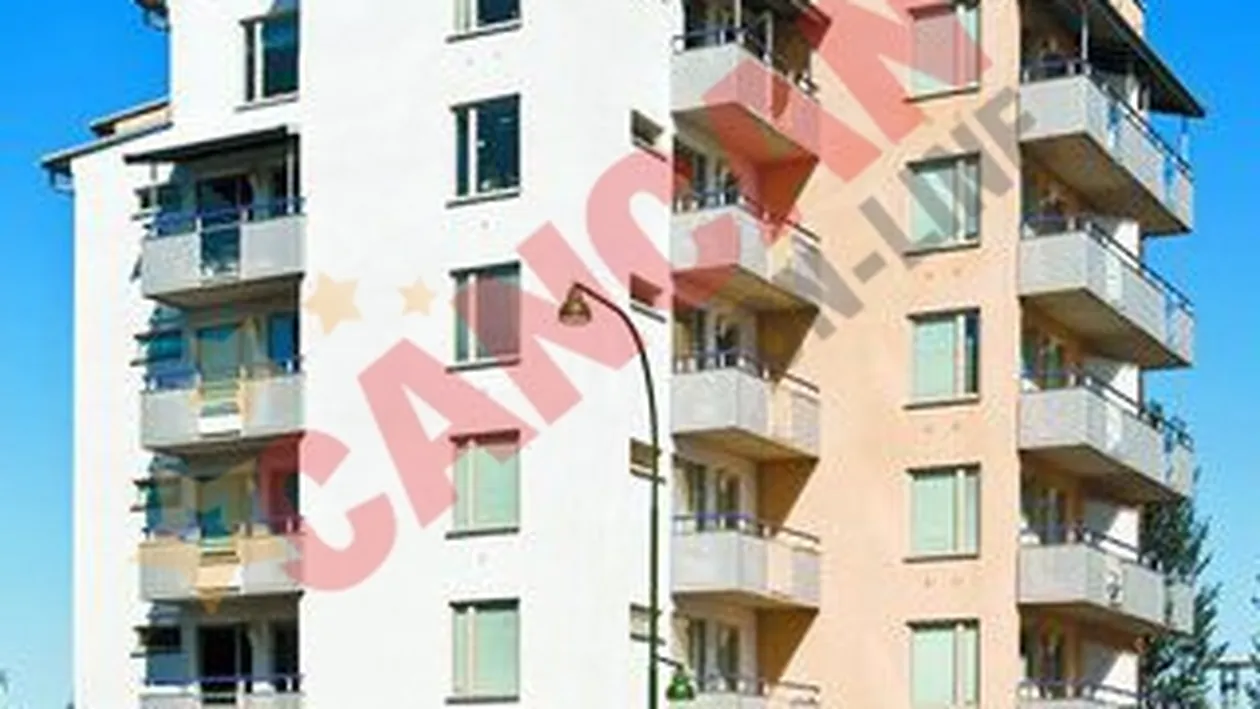 Prima Casa la superoferta CEC