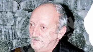 Nelu Stefan Roman, inventatorul minelor de suprafata: Salinele de oras le ingroapa pe cele naturale