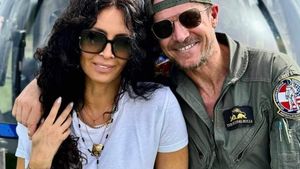 Ce ar fi dus la moartea lui Felix Baumgartner. Presa italiană face dezvăluiri după ce carabinierii au fost la fața locului