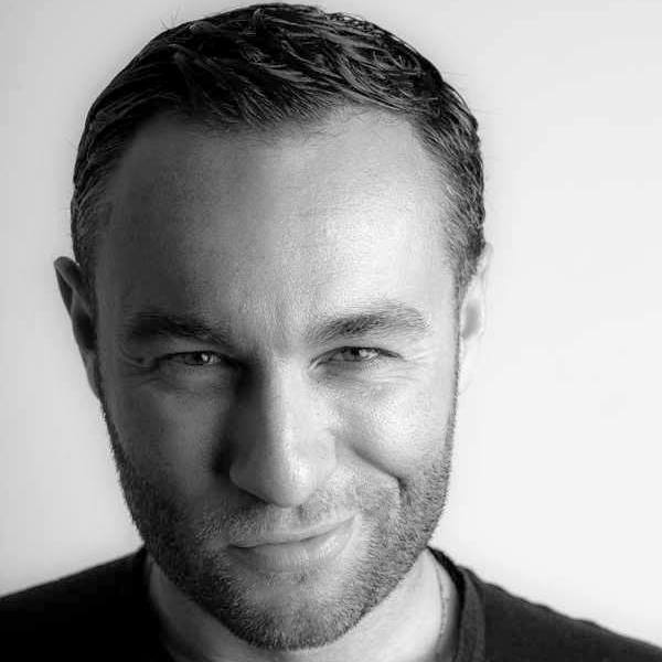Alex Faur a murit. Cătălin Botezatu, în stare de șoc: „Nu-mi vine să cred…”