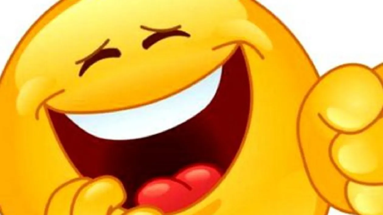 Bancul Zilei | Ce anunț matrimonial a postat Veronica din Vaslui în ziarul local