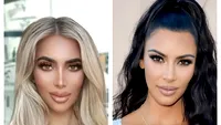 Fotomodel celebru, moarte fulgerătoare! Christina Ashten, sosia lui Kim Kardashian, a decedat la vârsta de 34 de ani