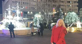 Galerie foto - poza 2