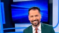Alexandru Constantin, primele declarații după demisia de la România TV: „Schimbăm regulile jocului!” Cum arată sora geamănă a vedetei TV