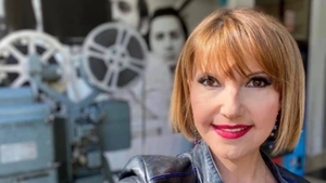 Amantlâcul pe care Marina Almășan l-a dezvăluit după ani întregi. Cum era înșelată de cel care i-a fost soț: „Femeia îi organiza tot”