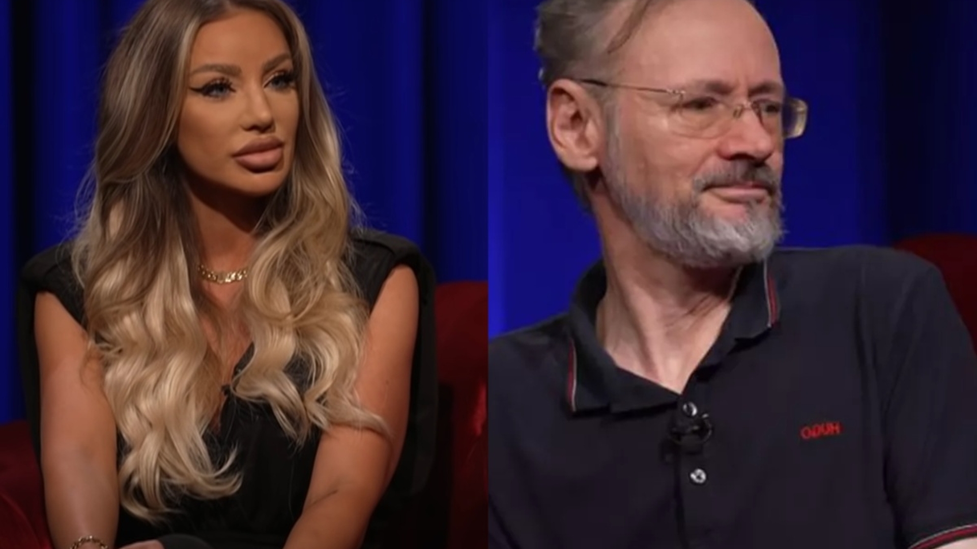 Mihai Albu știe cum a ajuns poliția la Bianca Drăgușanu, în cazul de evaziune fiscală: „Aici e toată treaba”