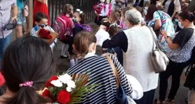 Galerie foto - poza 2